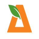 Logo BONAREA