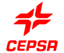 Logo CEPSA