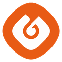 Logo GALP