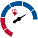 Logo GASEXPRESS