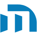 Logo MOEVE