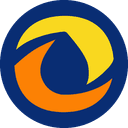 Logo PLENERGY