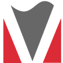Logo VALCARCE