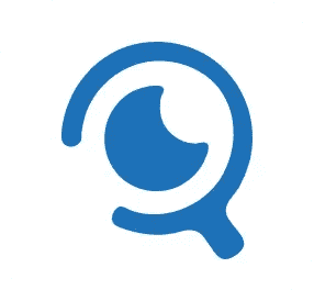 Gasolineras cerca de mí | Findit